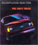 1985 Chevy Trucks-01